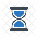 پیش‌نمایش فایل hourglass-2447352 از پک سئو و اینترنت