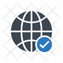 پیش‌نمایش فایل internet-check-2447317 از پک سئو و اینترنت