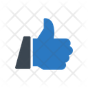 پیش‌نمایش فایل like-2447344 از پک سئو و اینترنت