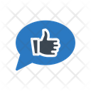 پیش‌نمایش فایل like-comment-2447345 از پک سئو و اینترنت