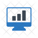 پیش‌نمایش فایل online-analysis-2447355 از پک سئو و اینترنت