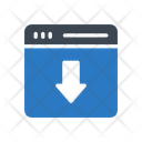 پیش‌نمایش فایل online-download-2447336 از پک سئو و اینترنت