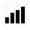 پیش‌نمایش فایل bar-graph-2446978 از پک سئو و اینترنت