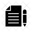 پیش‌نمایش فایل edit-2447005 از پک سئو و اینترنت