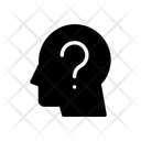 پیش‌نمایش فایل faq-2447002 از پک سئو و اینترنت