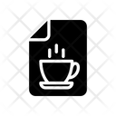 پیش‌نمایش فایل file-2446998 از پک سئو و اینترنت