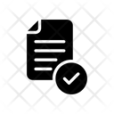 پیش‌نمایش فایل file-checked-2447000 از پک سئو و اینترنت