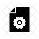 پیش‌نمایش فایل file-setting-2446999 از پک سئو و اینترنت