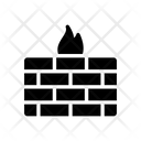 پیش‌نمایش فایل firewall-2446996 از پک سئو و اینترنت