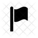 پیش‌نمایش فایل flag-2446995 از پک سئو و اینترنت