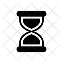 پیش‌نمایش فایل hourglass-2447023 از پک سئو و اینترنت