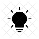 پیش‌نمایش فایل idea-2447020 از پک سئو و اینترنت