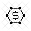 پیش‌نمایش فایل money-network-2447010 از پک سئو و اینترنت