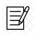 پیش‌نمایش فایل contract-2446619 از پک سئو و اینترنت