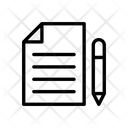 پیش‌نمایش فایل edit-2446618 از پک سئو و اینترنت