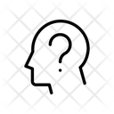 پیش‌نمایش فایل faq-2446615 از پک سئو و اینترنت