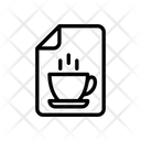 پیش‌نمایش فایل file-2446611 از پک سئو و اینترنت
