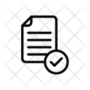 پیش‌نمایش فایل file-checked-2446613 از پک سئو و اینترنت