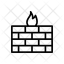 پیش‌نمایش فایل firewall-2446609 از پک سئو و اینترنت