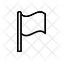 پیش‌نمایش فایل flag-2446608 از پک سئو و اینترنت