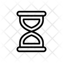 پیش‌نمایش فایل hourglass-2446636 از پک سئو و اینترنت