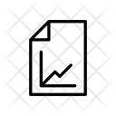 پیش‌نمایش فایل analytics-file-2446643 از پک سئو و اینترنت