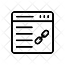 پیش‌نمایش فایل browser-chain-2446678 از پک سئو و اینترنت