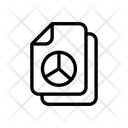 پیش‌نمایش فایل file-report-2446642 از پک سئو و اینترنت