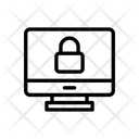 پیش‌نمایش فایل private-computer-2446676 از پک سئو و اینترنت