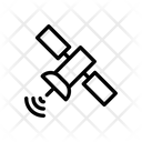 پیش‌نمایش فایل satellite-2446687 از پک سئو و اینترنت