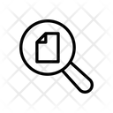 پیش‌نمایش فایل search-file-2446683 از پک سئو و اینترنت