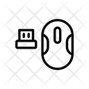 آیکن