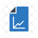 پیش‌نمایش فایل analytics-file-2447362 از پک سئو و اینترنت