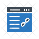 پیش‌نمایش فایل browser-chain-2447397 از پک سئو و اینترنت