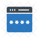 پیش‌نمایش فایل browser-security-2447378 از پک سئو و اینترنت