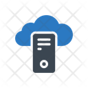 پیش‌نمایش فایل cloud-computer-2447375 از پک سئو و اینترنت