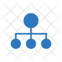 پیش‌نمایش فایل hierarchy-2447382 از پک سئو و اینترنت