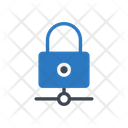 پیش‌نمایش فایل internet-lock-2447396 از پک سئو و اینترنت