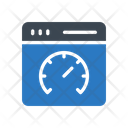 پیش‌نمایش فایل internet-speed-2447373 از پک سئو و اینترنت