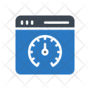 پیش‌نمایش فایل internet-speed-2447374 از پک سئو و اینترنت