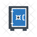 پیش‌نمایش فایل locker-2447407 از پک سئو و اینترنت