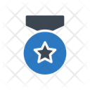 پیش‌نمایش فایل medal-2447389 از پک سئو و اینترنت