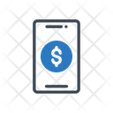 پیش‌نمایش فایل mobile-payment-2447377 از پک سئو و اینترنت