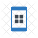 پیش‌نمایش فایل mobiles-applications-2447384 از پک سئو و اینترنت
