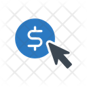 پیش‌نمایش فایل pay-per-click-2447376 از پک سئو و اینترنت