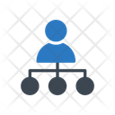 پیش‌نمایش فایل people-hierarchy-2447381 از پک سئو و اینترنت