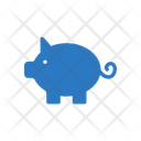 پیش‌نمایش فایل piggy-bank-2447372 از پک سئو و اینترنت