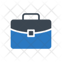 پیش‌نمایش فایل portfolio-2447371 از پک سئو و اینترنت
