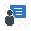 پیش‌نمایش فایل presentation-2447370 از پک سئو و اینترنت