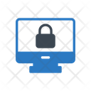 پیش‌نمایش فایل private-computer-2447395 از پک سئو و اینترنت
